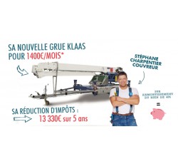 actualite_klaas_suramortissement_achat_grue.png