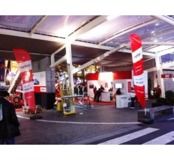 batimat_2009_stand_1.jpg