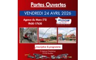 miniature_jpo_lemans.png