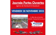 miniature_jpo_nanteuil__2_.png