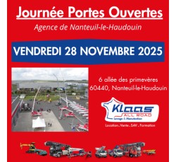 miniature_jpo_nanteuil__2_.png