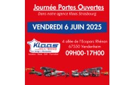 miniature_jpo_strasbourg.png