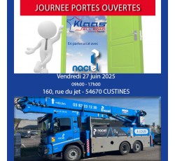 visuel_jpo_naciel_klaas_270625.jpg