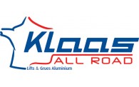 logos_klaas_all-road.jpg