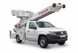 monte_meuble_sur_vehicule_shorty_25_klaas.png